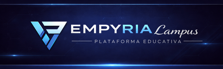 Empyria Campus Virtual
